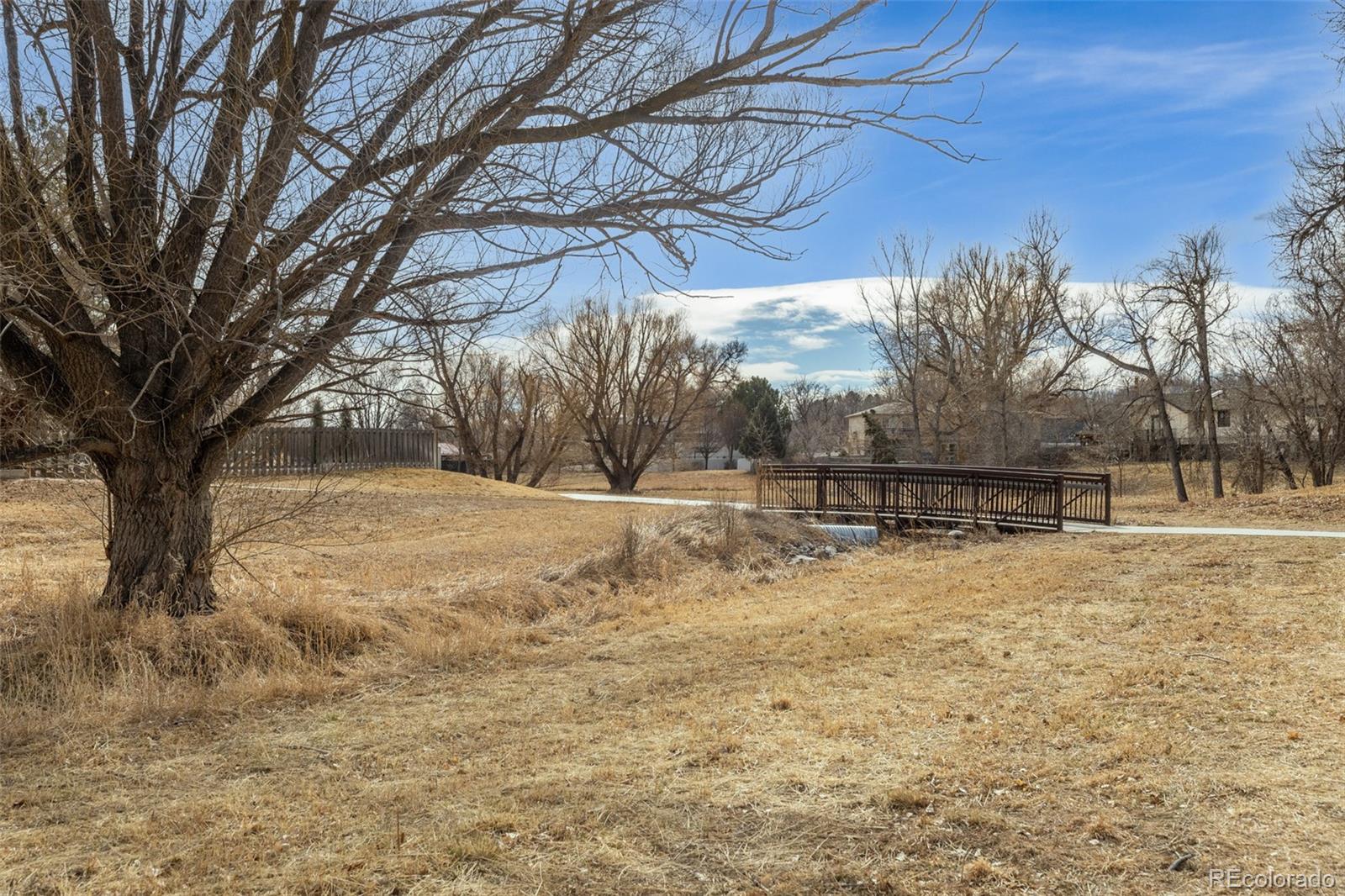 MLS Image #41 for 11530 w 70th place f,arvada, Colorado