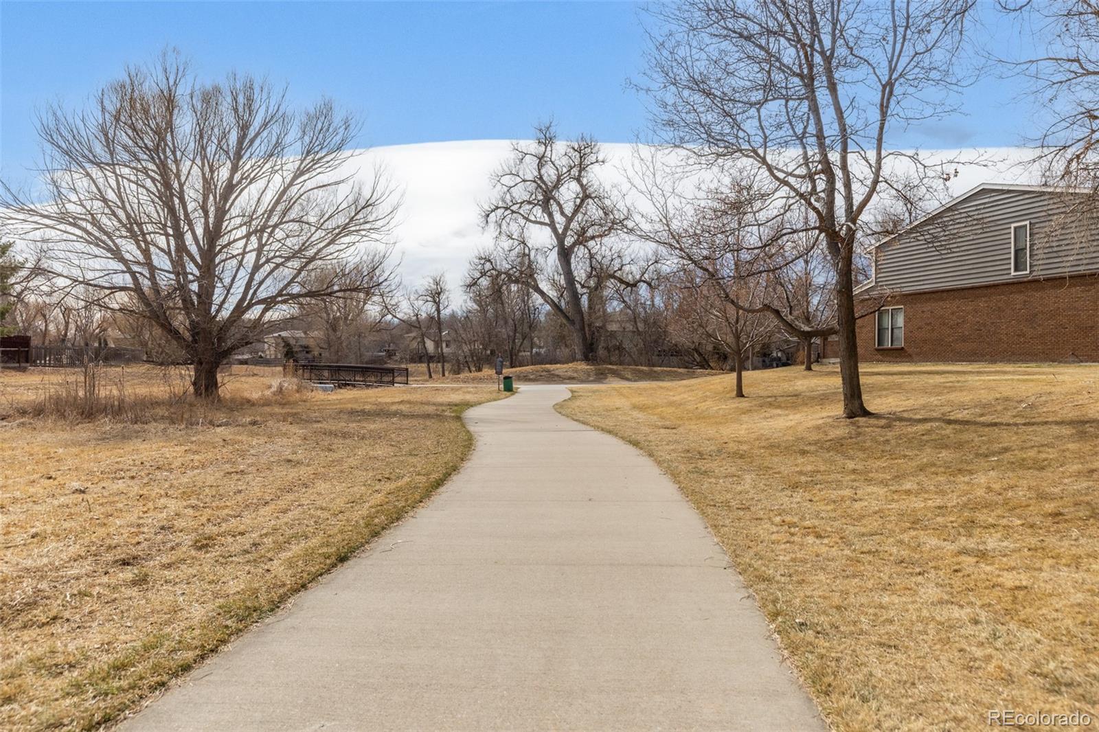 MLS Image #42 for 11530 w 70th place f,arvada, Colorado