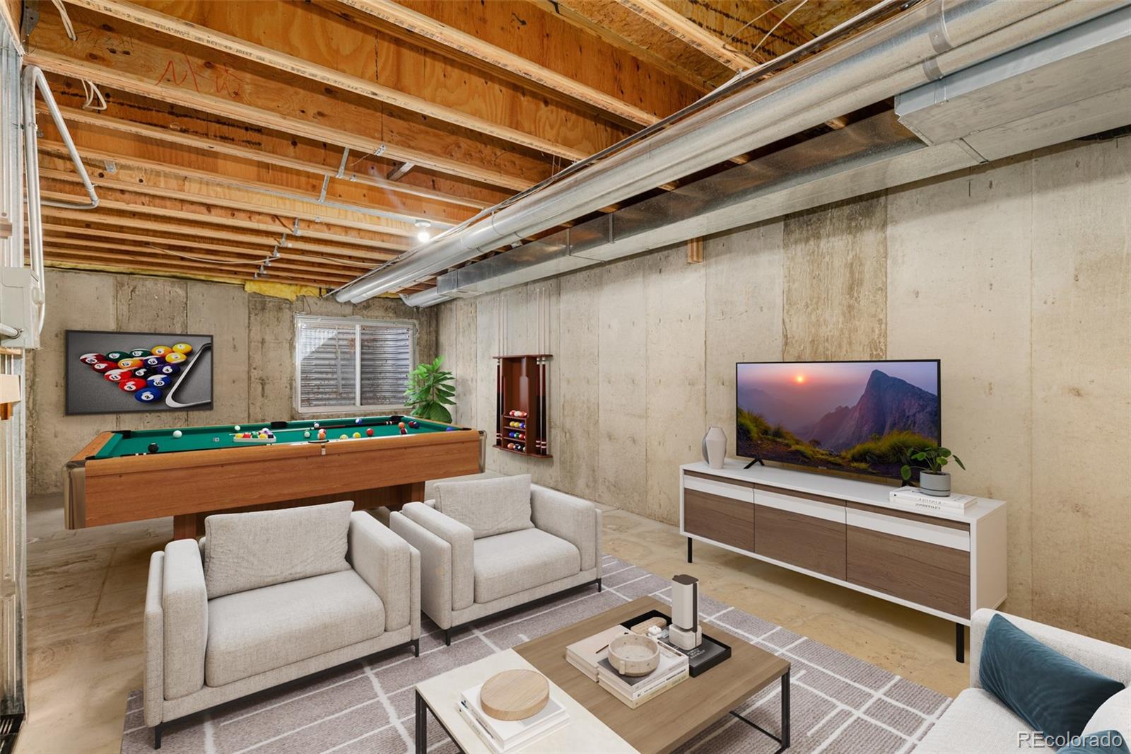 MLS Image #6 for 11530 w 70th place f,arvada, Colorado