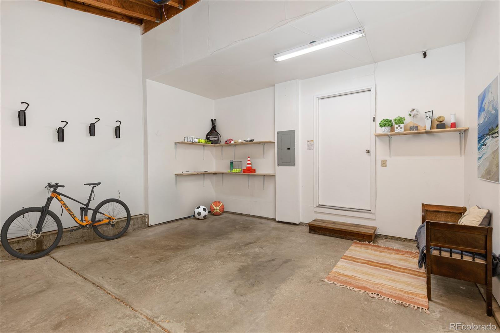 MLS Image #7 for 11530 w 70th place f,arvada, Colorado