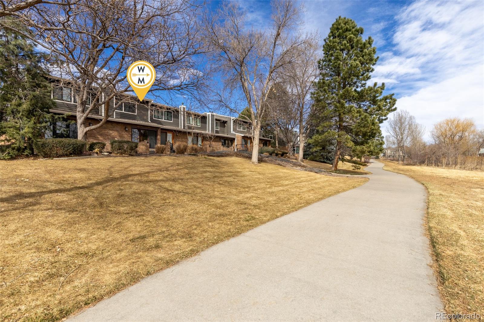 MLS Image #8 for 11530 w 70th place f,arvada, Colorado