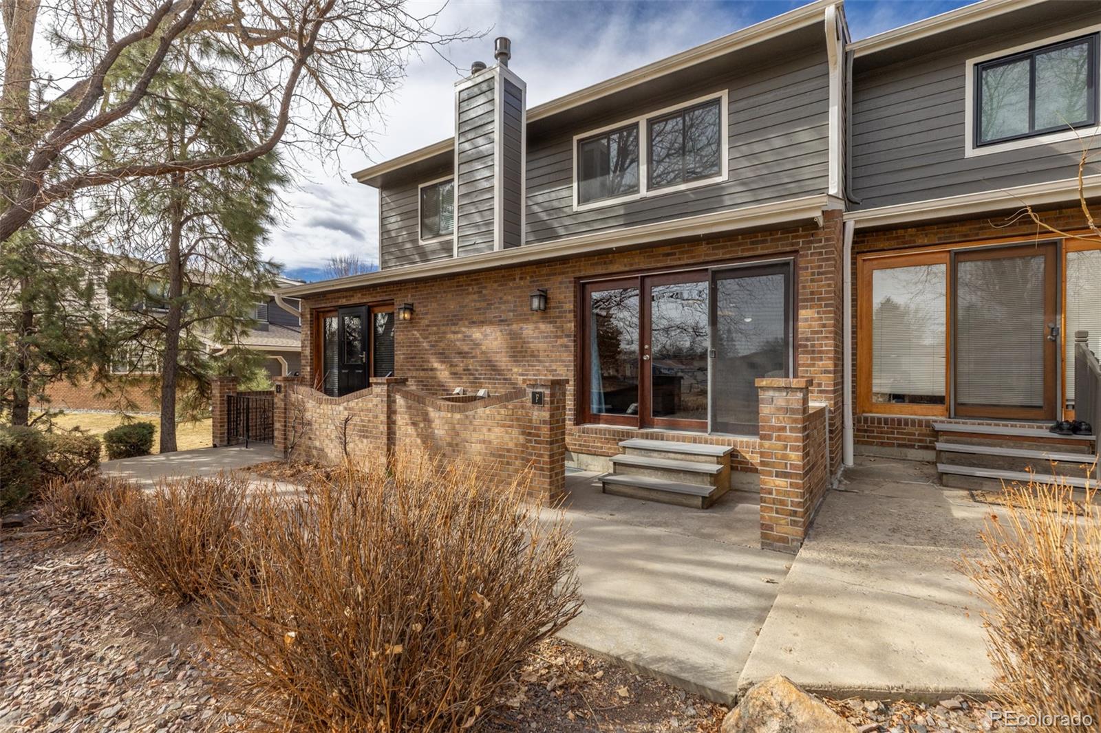 MLS Image #9 for 11530 w 70th place f,arvada, Colorado