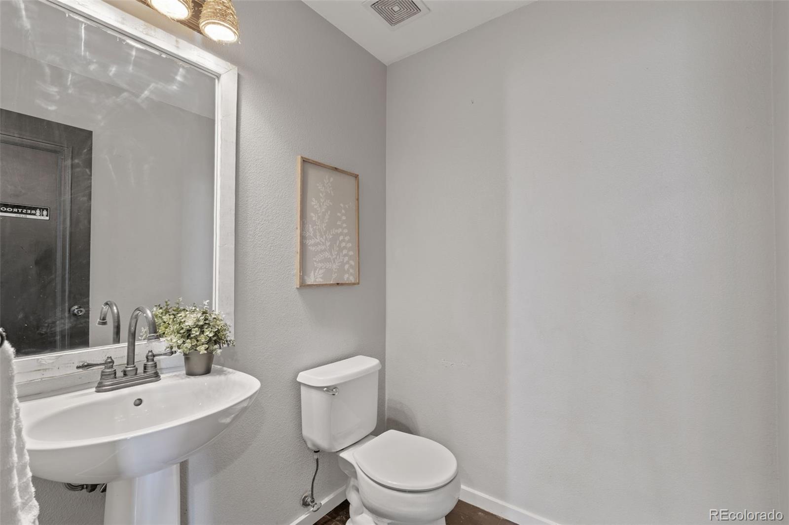 MLS Image #17 for 5345  silverjack court,colorado springs, Colorado