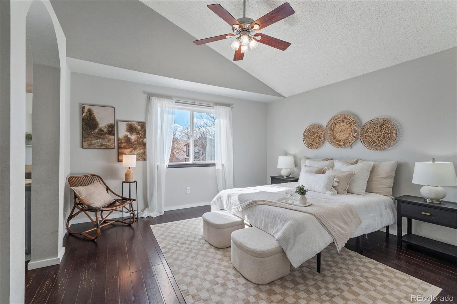 MLS Image #19 for 5345  silverjack court,colorado springs, Colorado