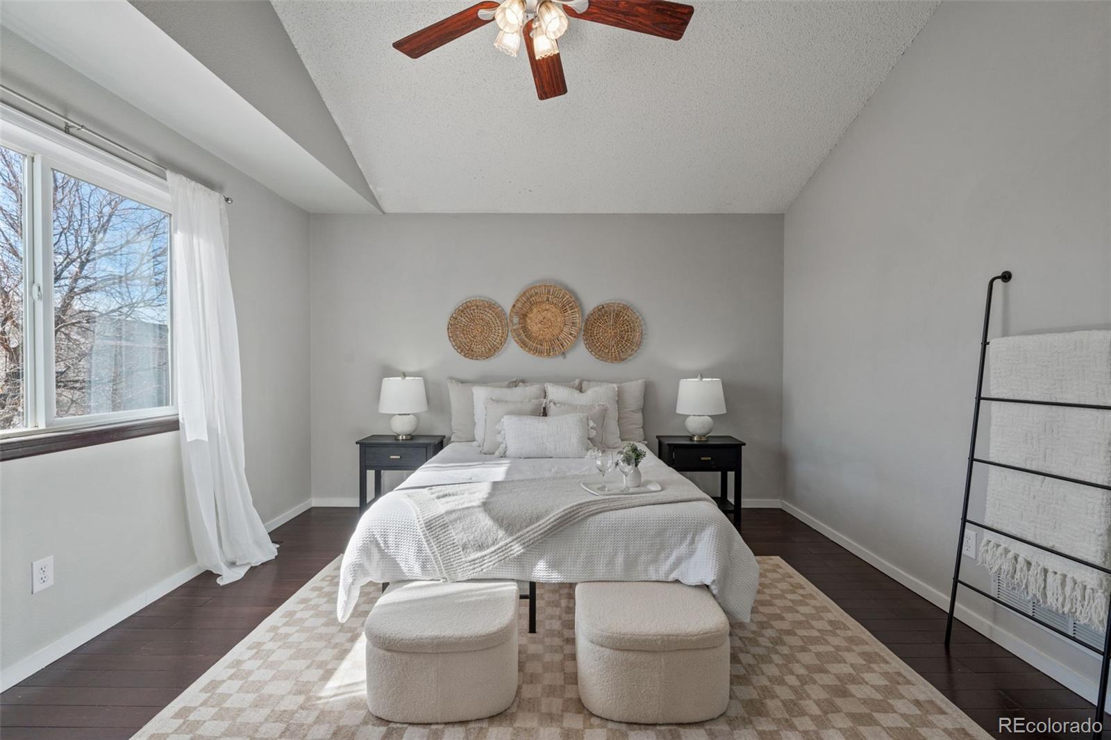 MLS Image #20 for 5345  silverjack court,colorado springs, Colorado