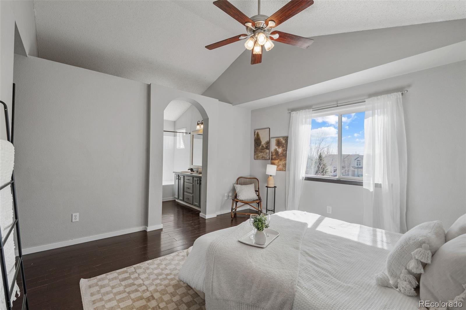 MLS Image #21 for 5345  silverjack court,colorado springs, Colorado