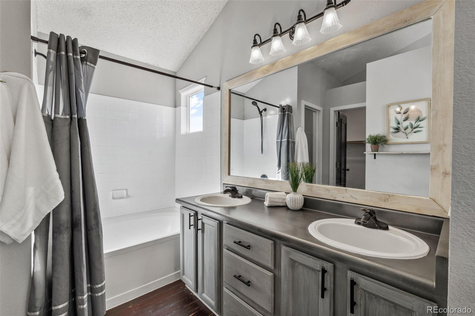 MLS Image #22 for 5345  silverjack court,colorado springs, Colorado