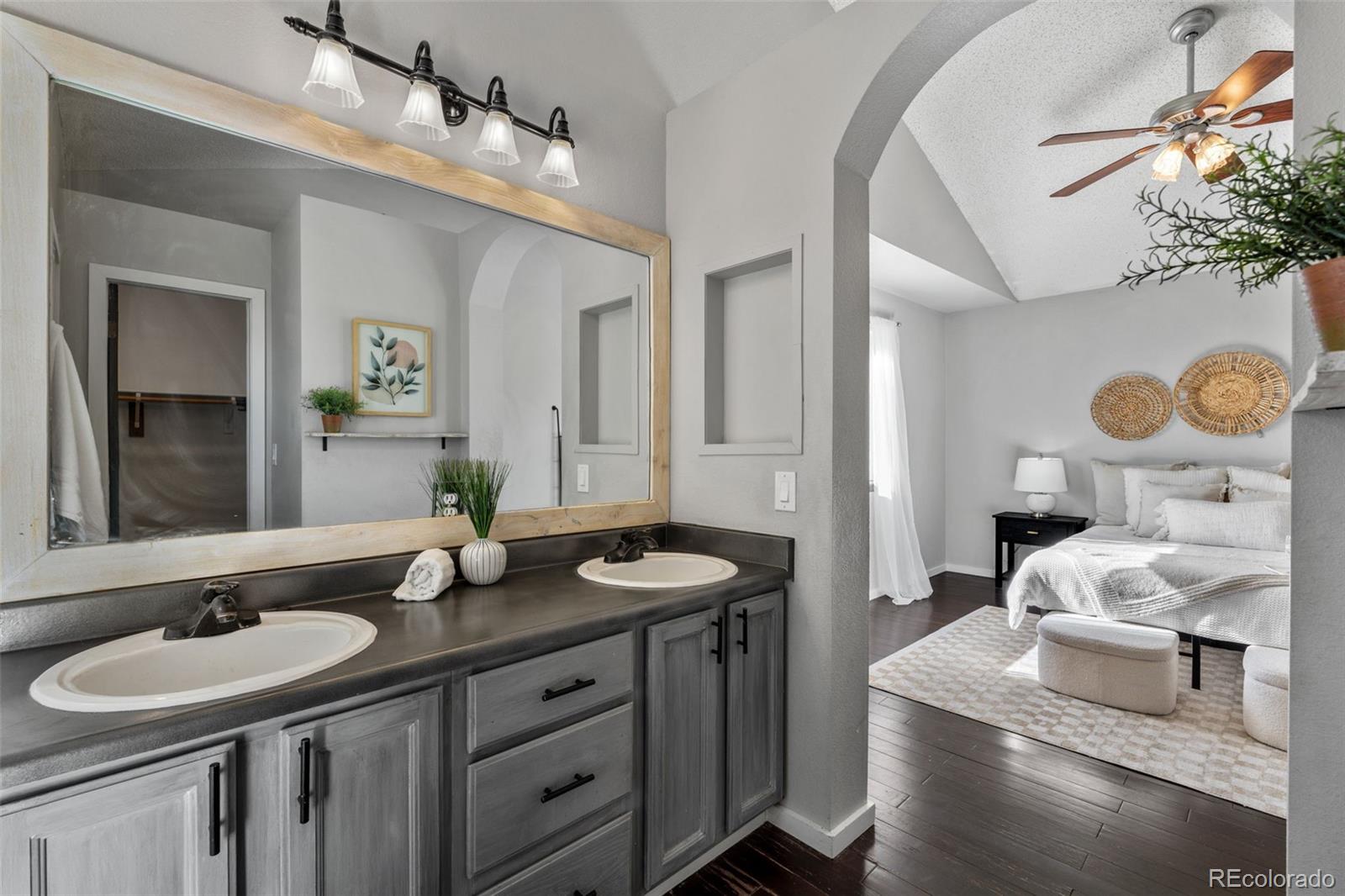MLS Image #23 for 5345  silverjack court,colorado springs, Colorado