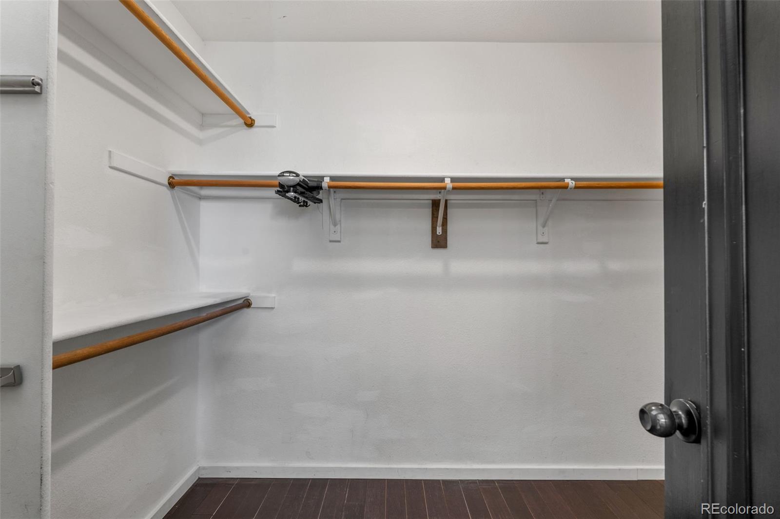 MLS Image #24 for 5345  silverjack court,colorado springs, Colorado