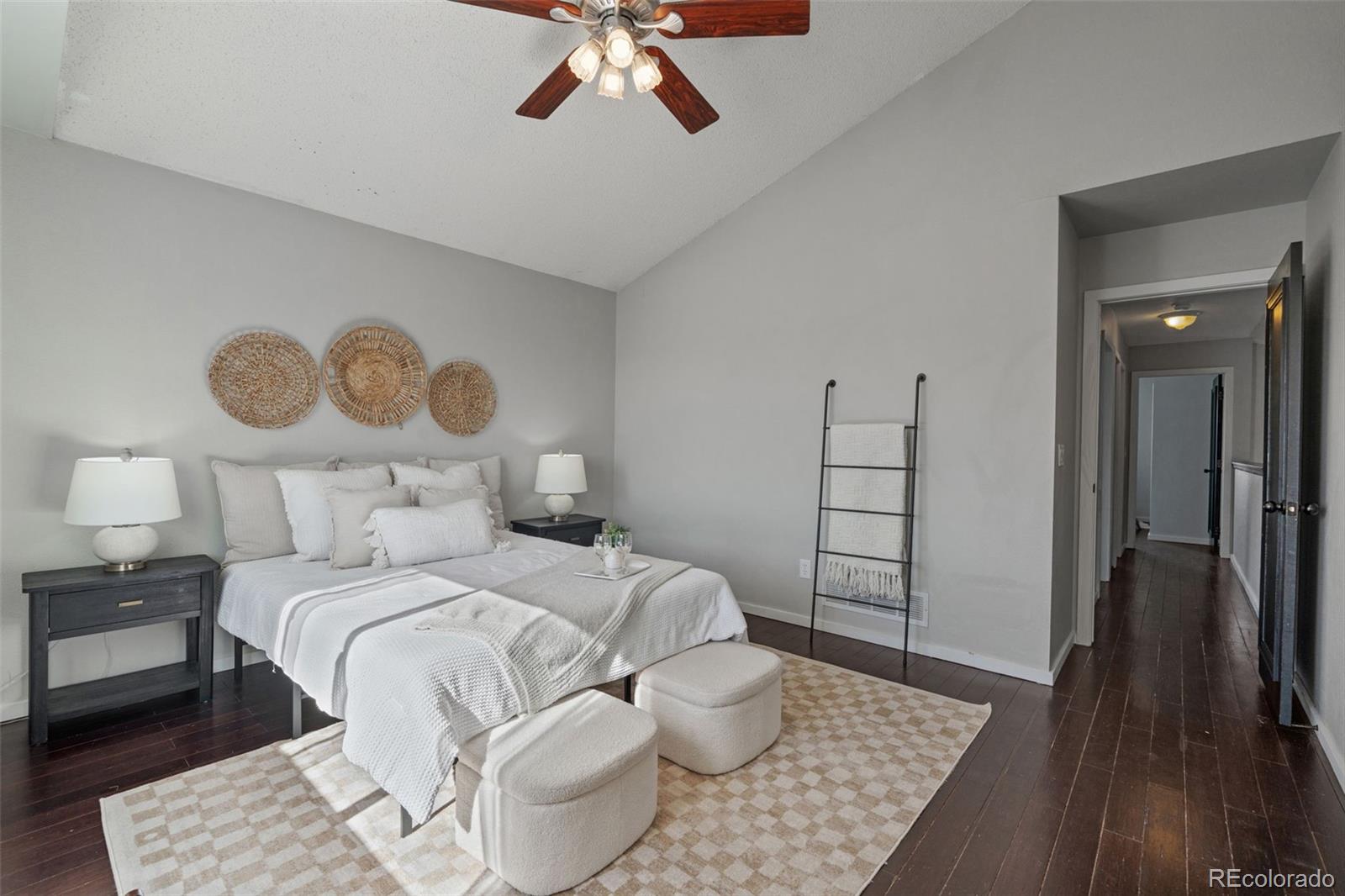 MLS Image #25 for 5345  silverjack court,colorado springs, Colorado