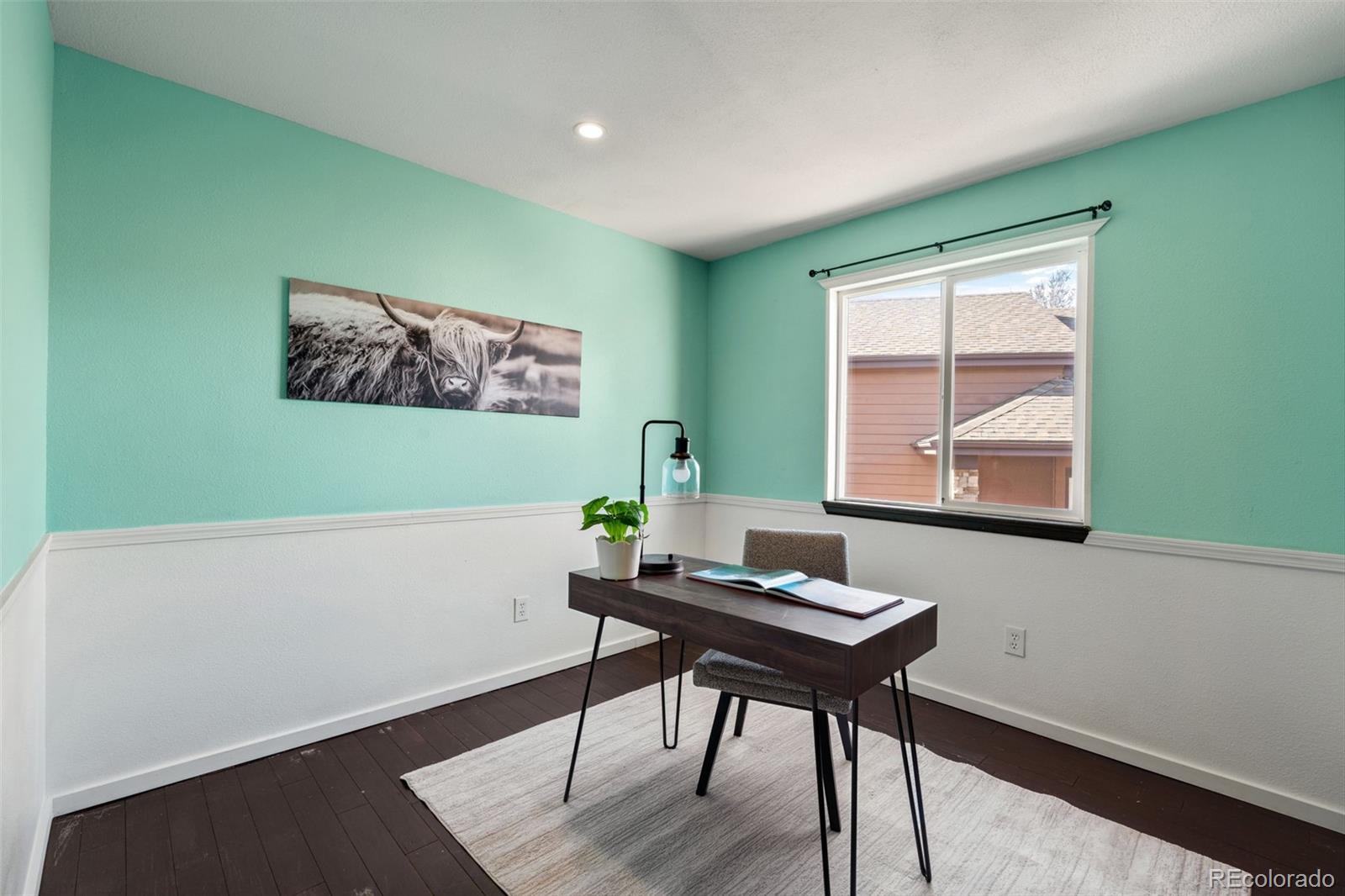 MLS Image #26 for 5345  silverjack court,colorado springs, Colorado