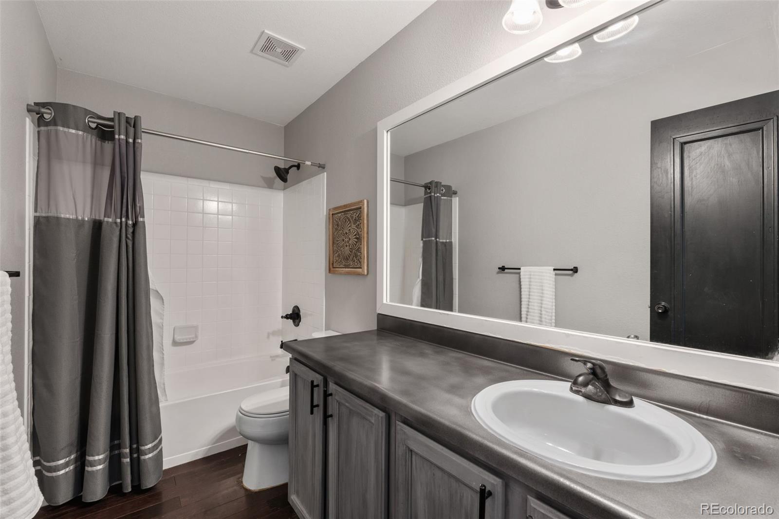 MLS Image #27 for 5345  silverjack court,colorado springs, Colorado