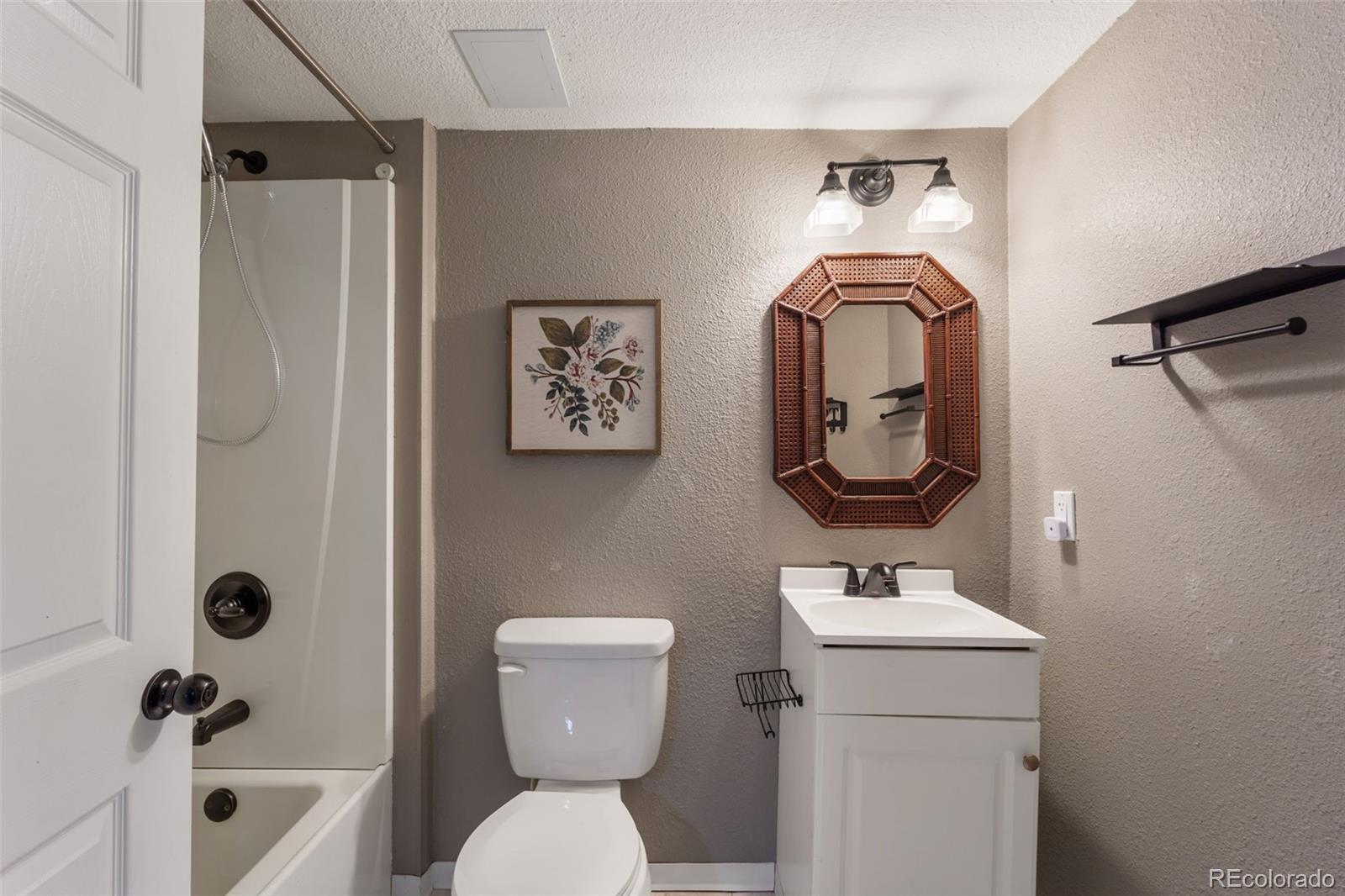MLS Image #30 for 5345  silverjack court,colorado springs, Colorado