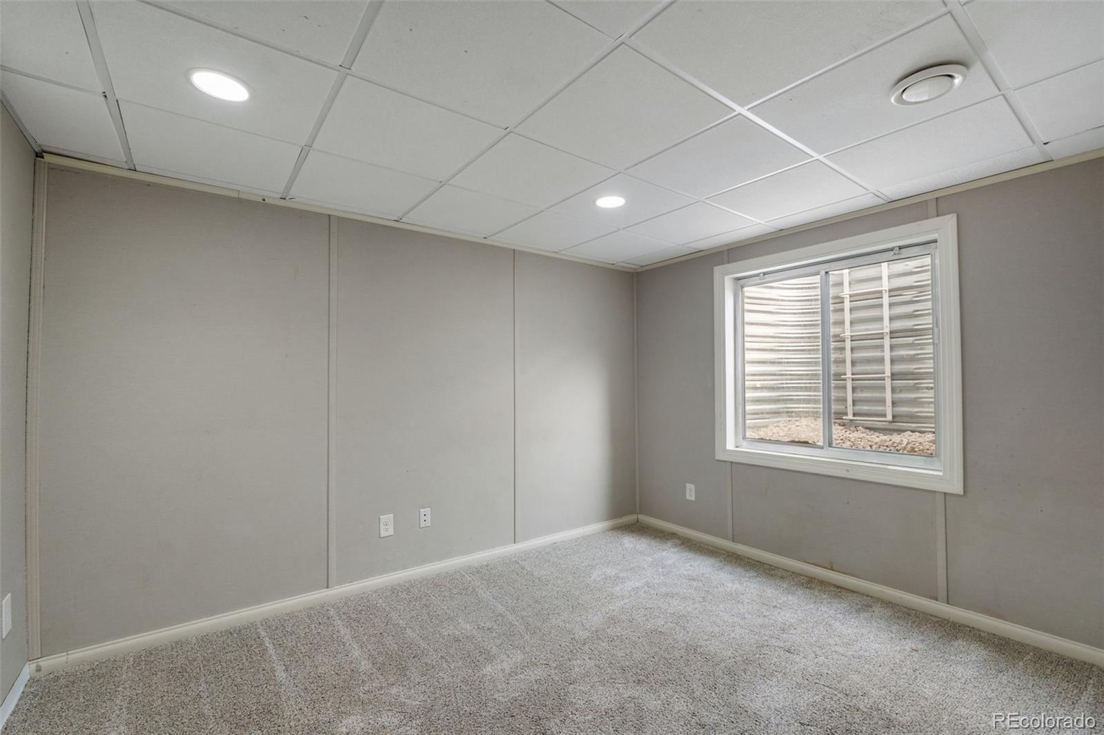 MLS Image #31 for 5345  silverjack court,colorado springs, Colorado