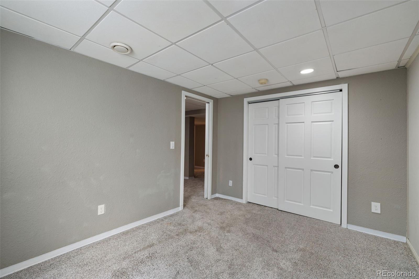 MLS Image #32 for 5345  silverjack court,colorado springs, Colorado