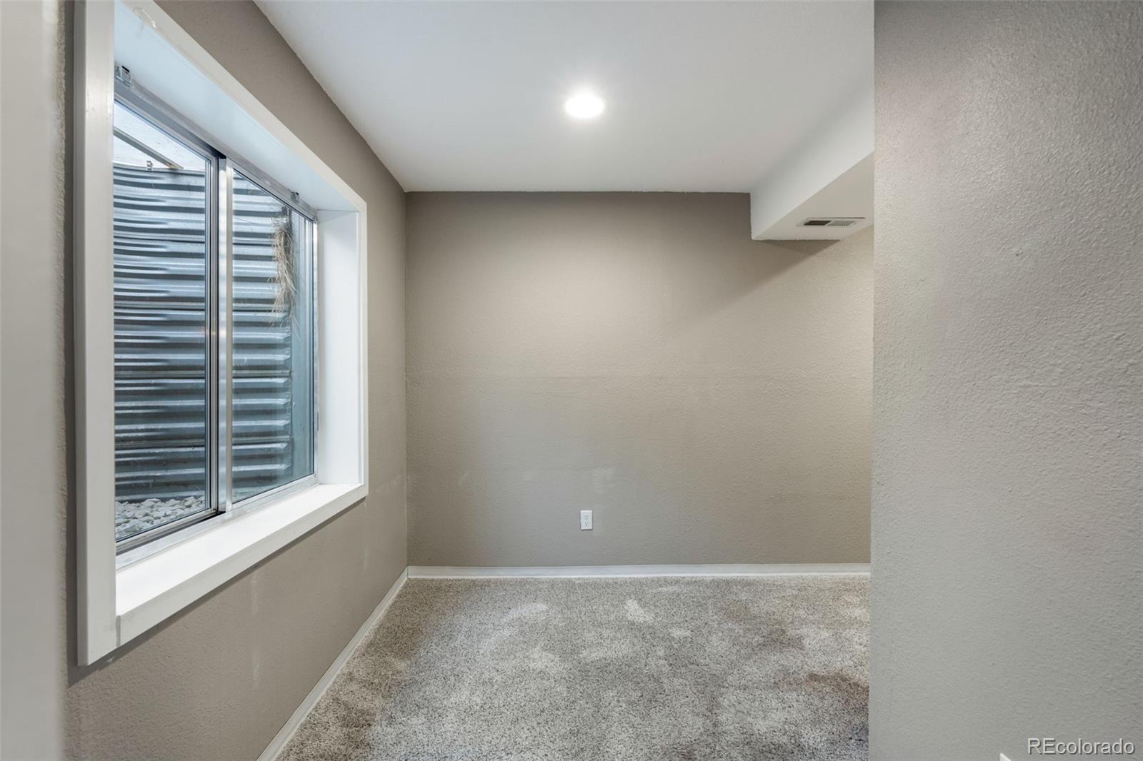 MLS Image #33 for 5345  silverjack court,colorado springs, Colorado