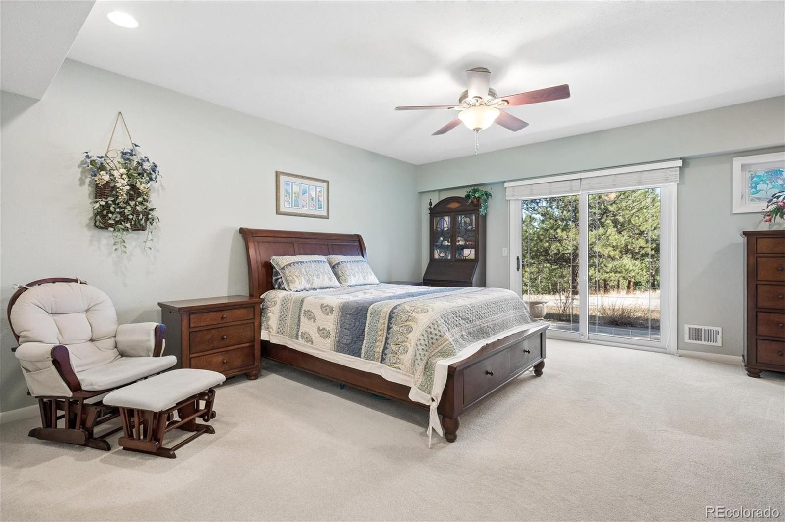 MLS Image #14 for 30163  canterbury circle,evergreen, Colorado