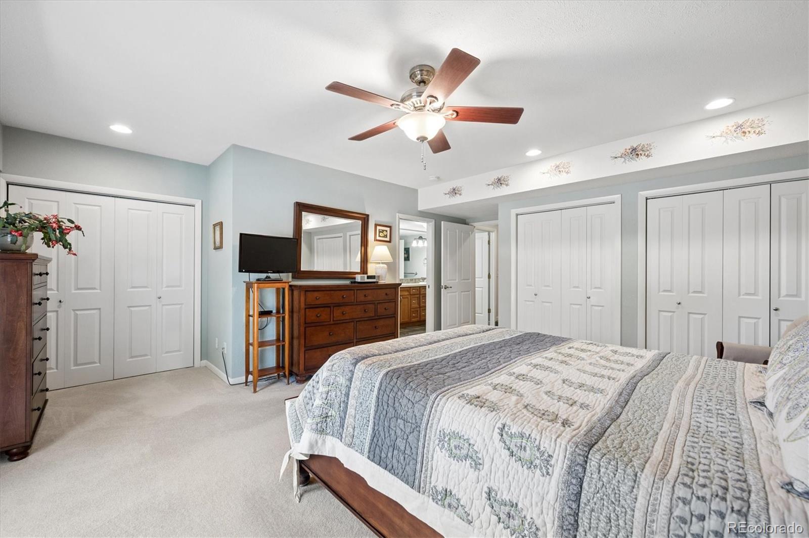 MLS Image #15 for 30163  canterbury circle,evergreen, Colorado