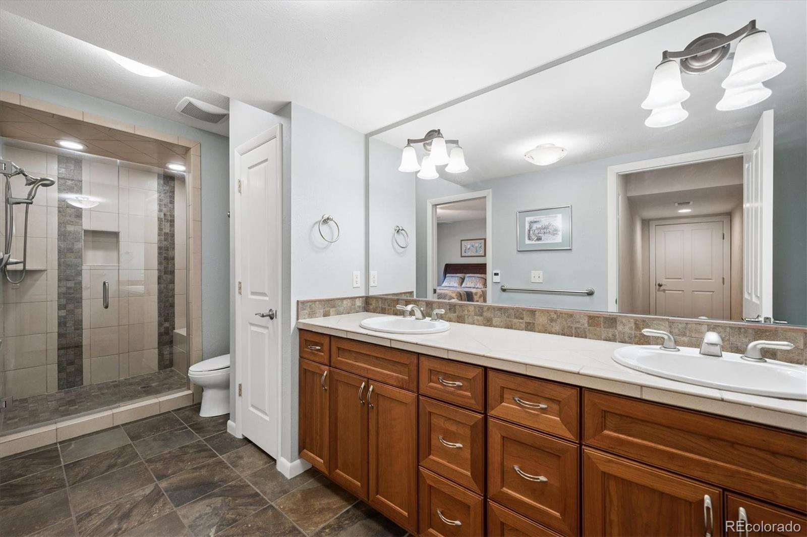 MLS Image #16 for 30163  canterbury circle,evergreen, Colorado