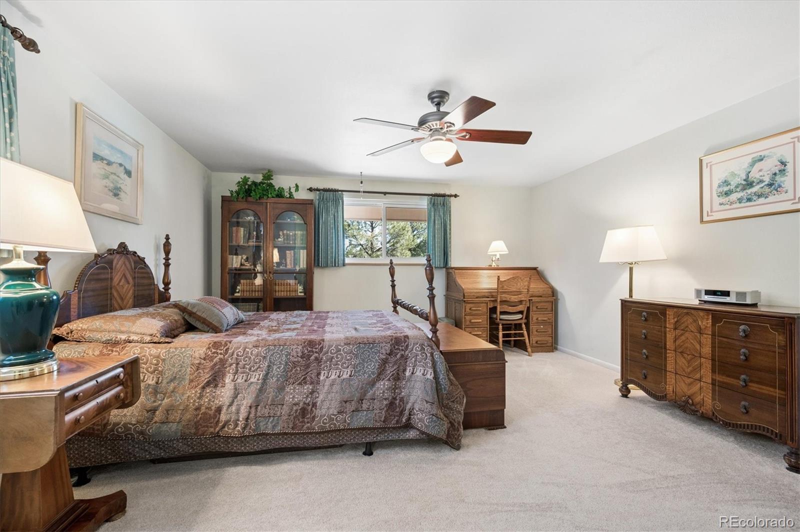 MLS Image #17 for 30163  canterbury circle,evergreen, Colorado