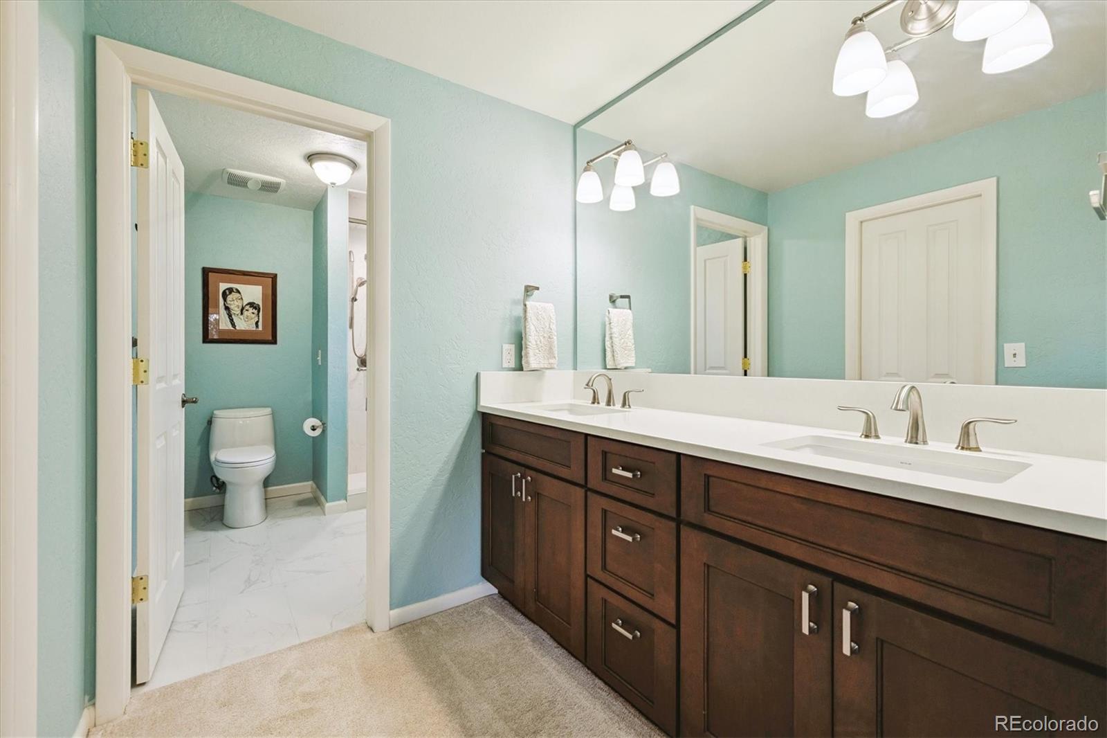 MLS Image #18 for 30163  canterbury circle,evergreen, Colorado