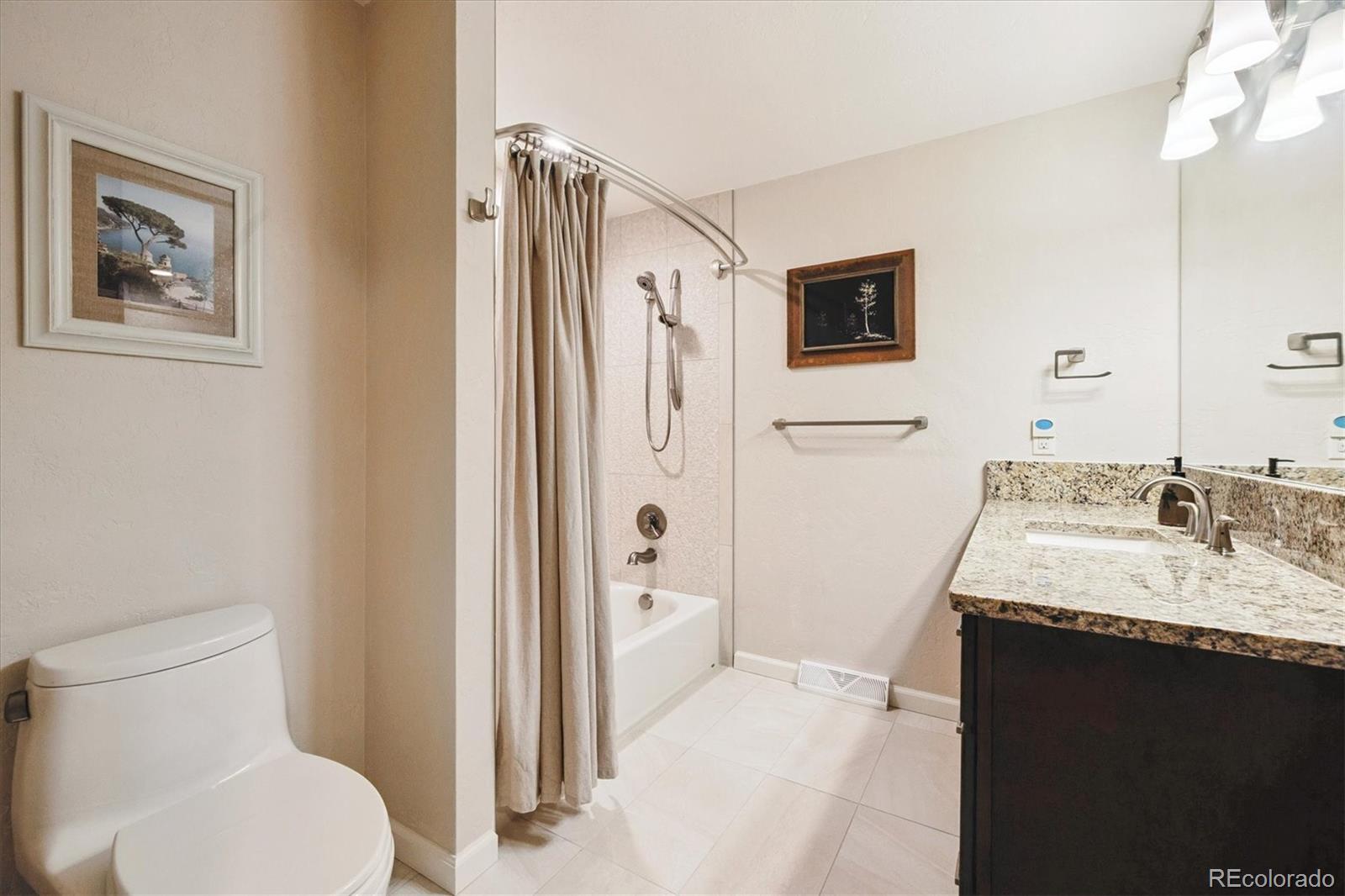 MLS Image #21 for 30163  canterbury circle,evergreen, Colorado