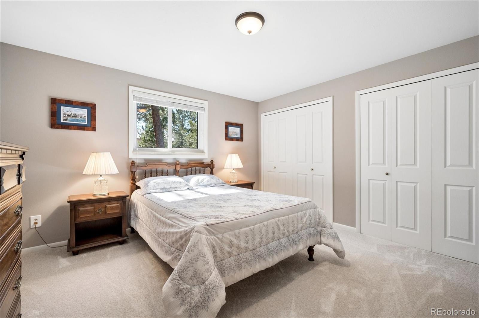 MLS Image #22 for 30163  canterbury circle,evergreen, Colorado