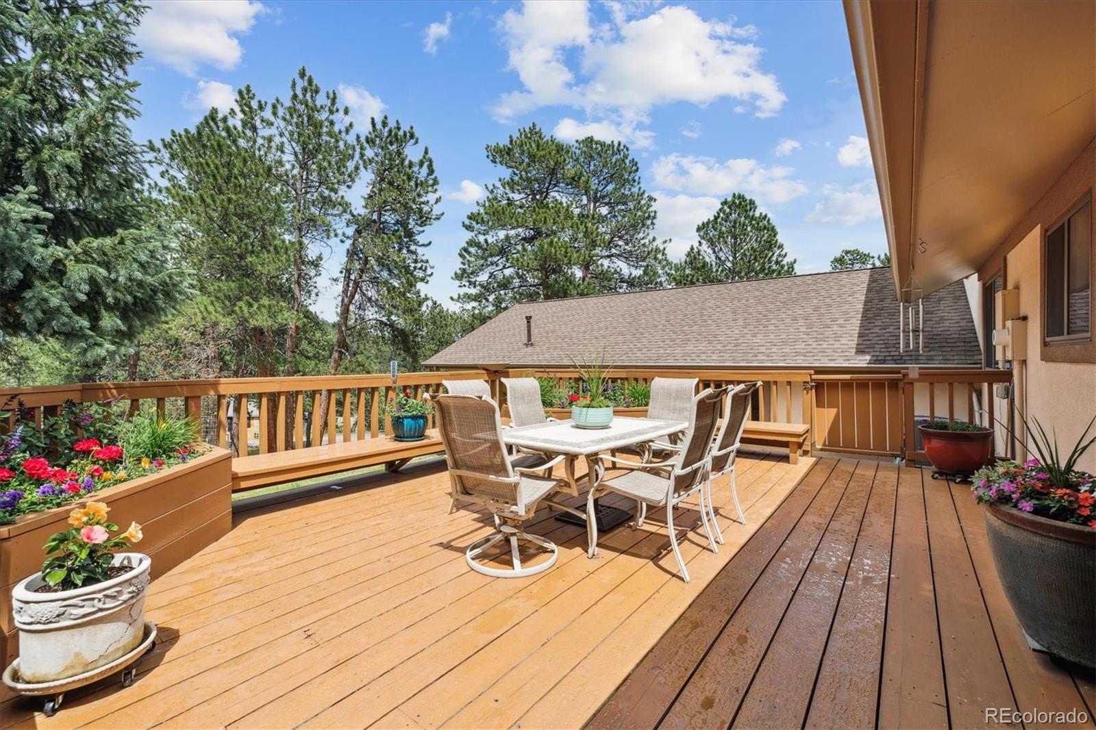 MLS Image #24 for 30163  canterbury circle,evergreen, Colorado