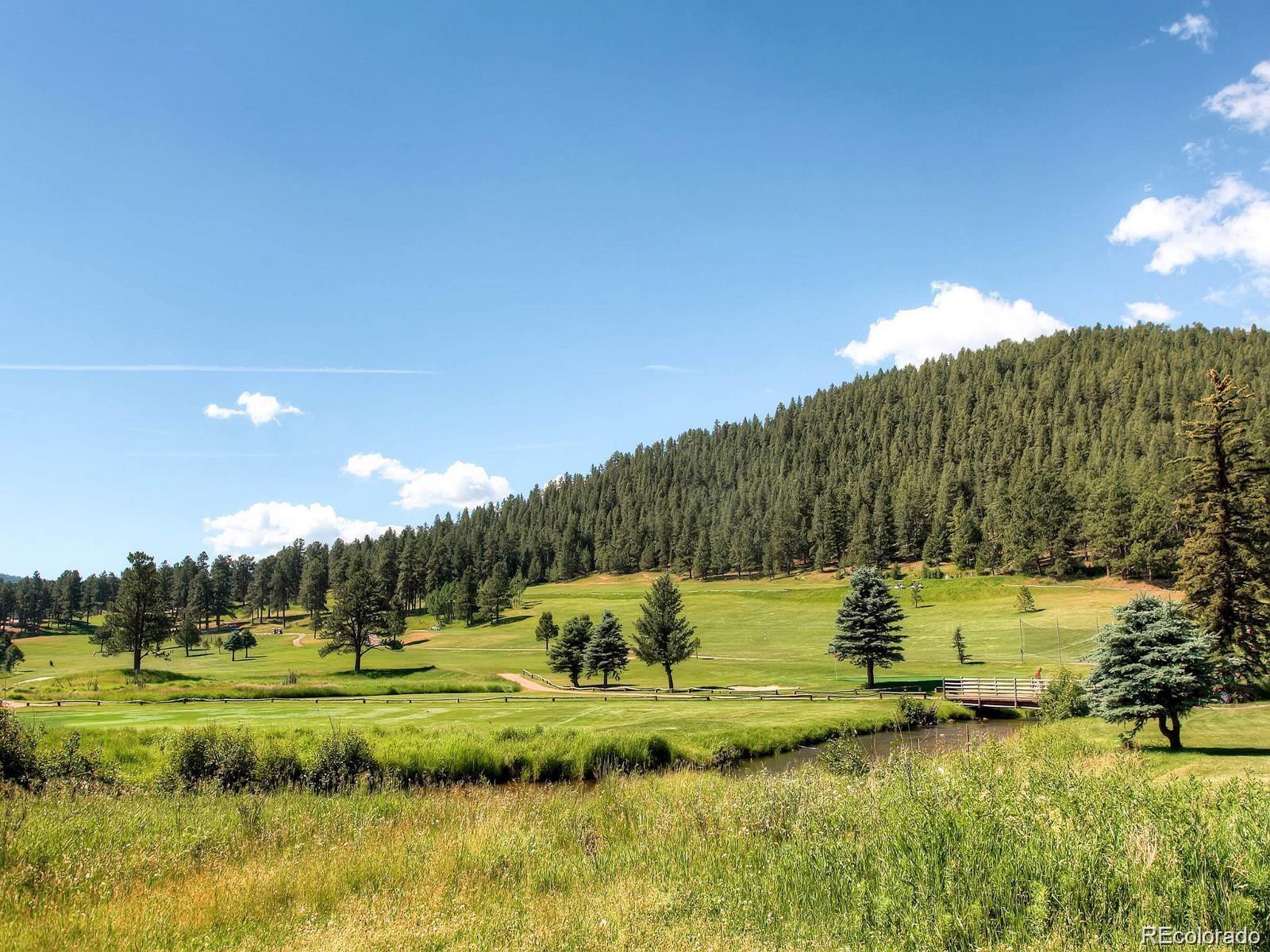 MLS Image #32 for 30163  canterbury circle,evergreen, Colorado