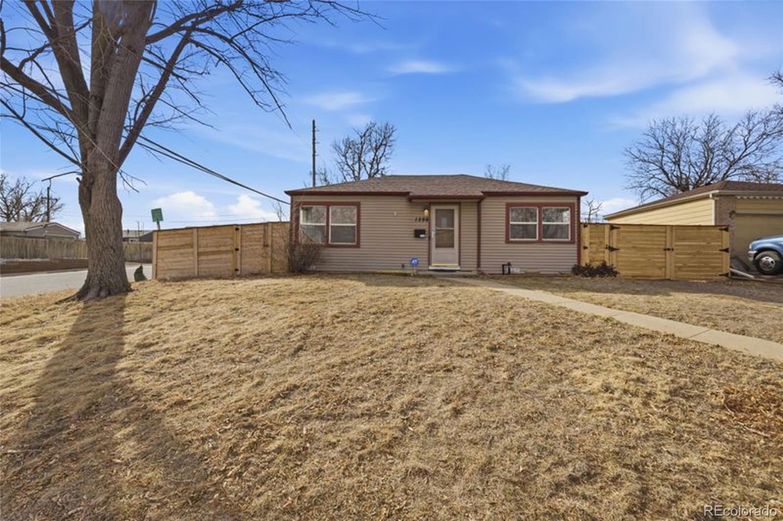 MLS Image #0 for 1299 s quivas street,denver, Colorado