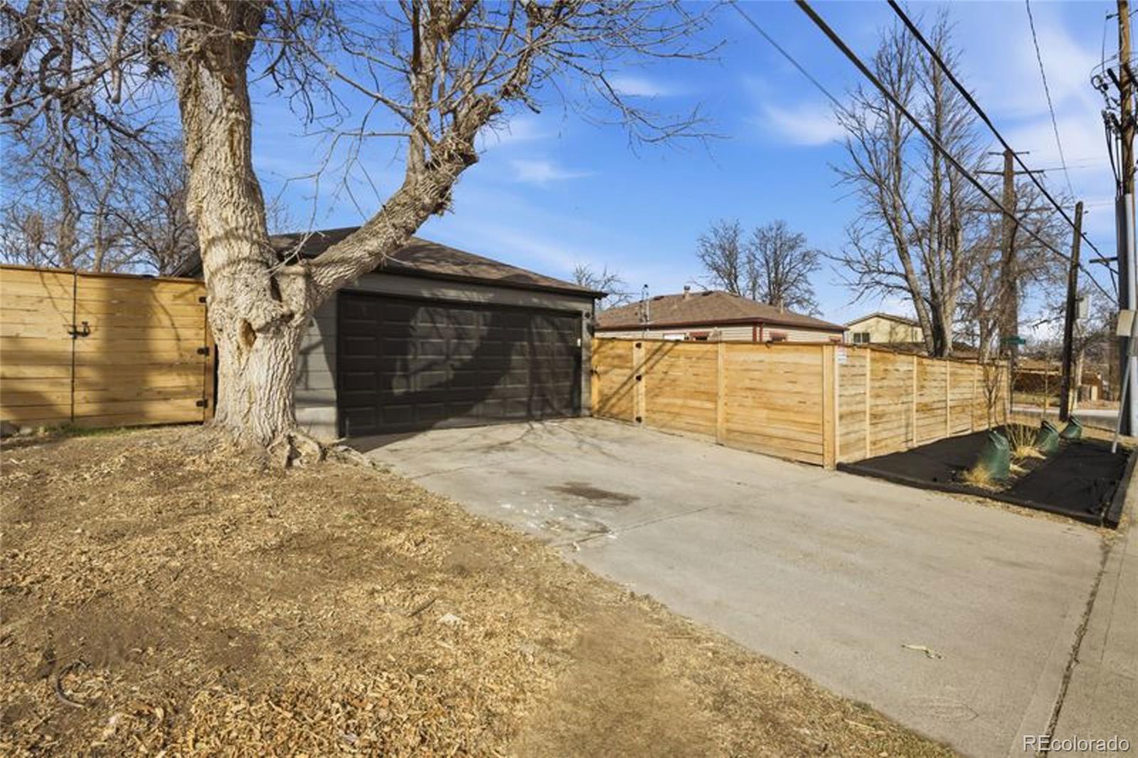 MLS Image #10 for 1299 s quivas street,denver, Colorado