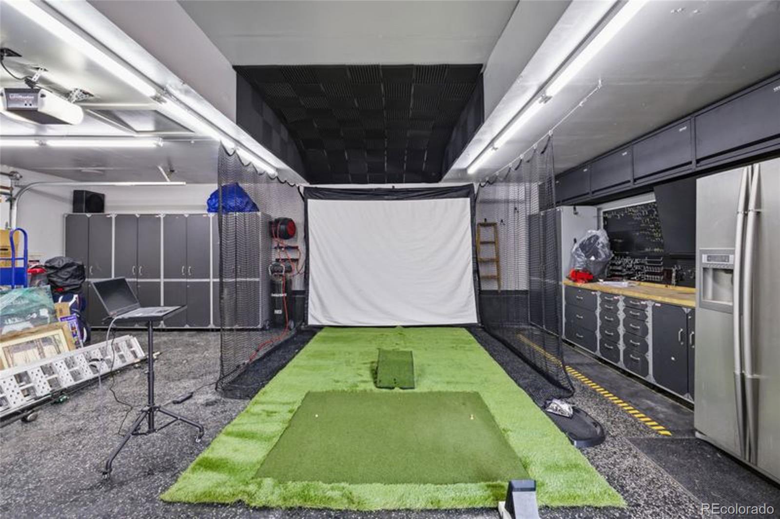 MLS Image #11 for 1299 s quivas street,denver, Colorado