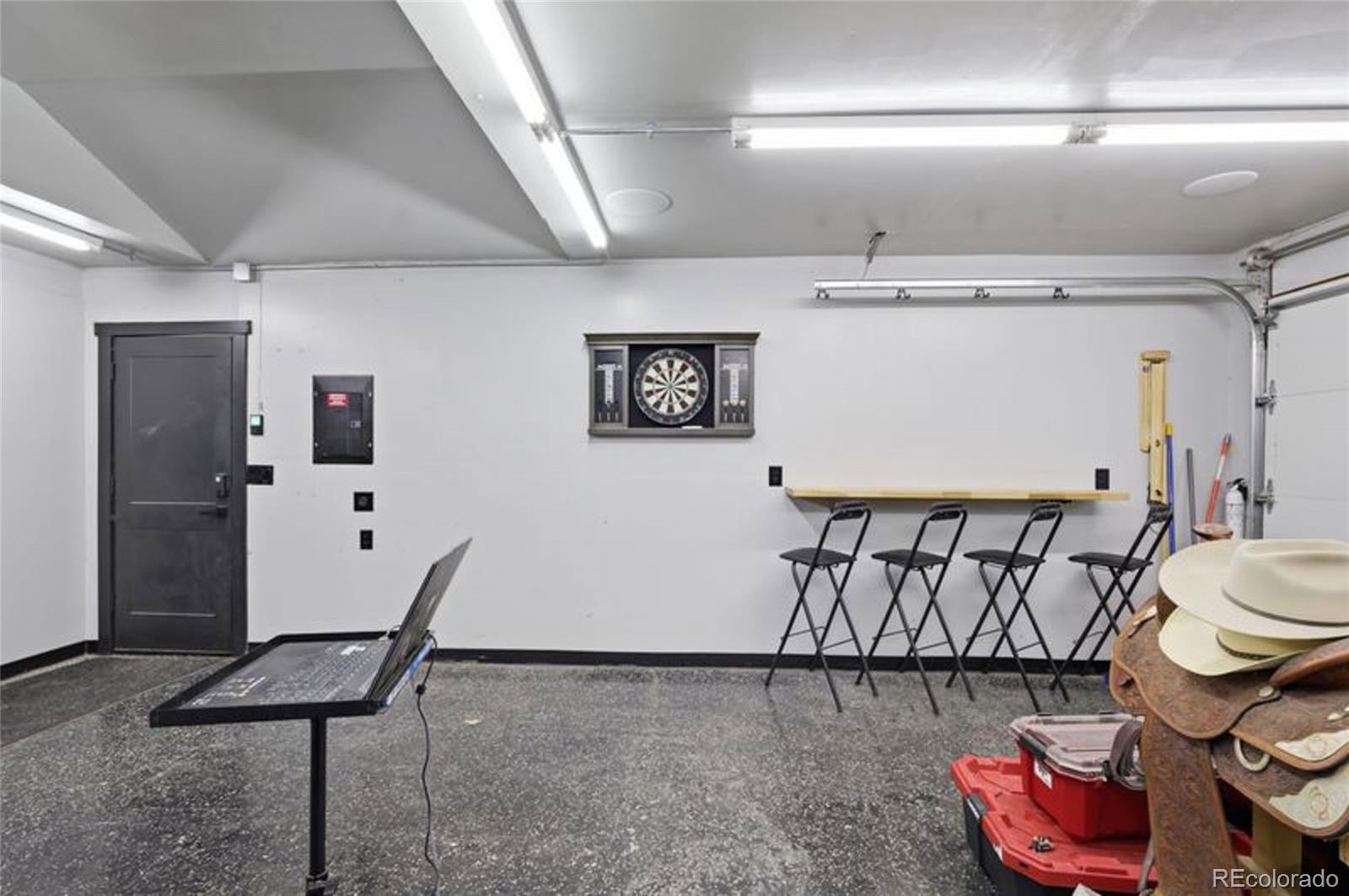 MLS Image #12 for 1299 s quivas street,denver, Colorado