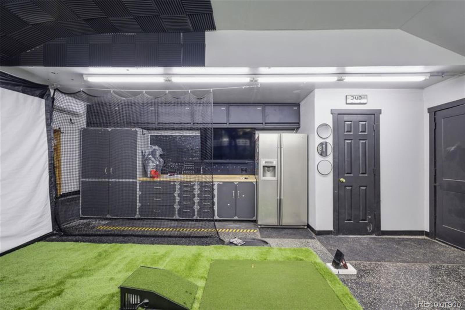 MLS Image #13 for 1299 s quivas street,denver, Colorado