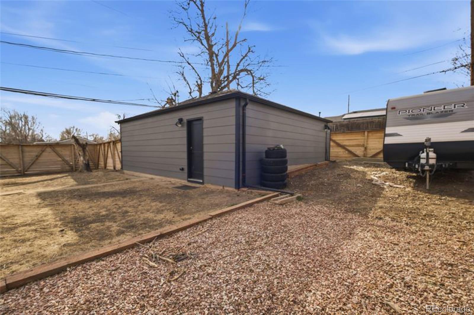 MLS Image #14 for 1299 s quivas street,denver, Colorado