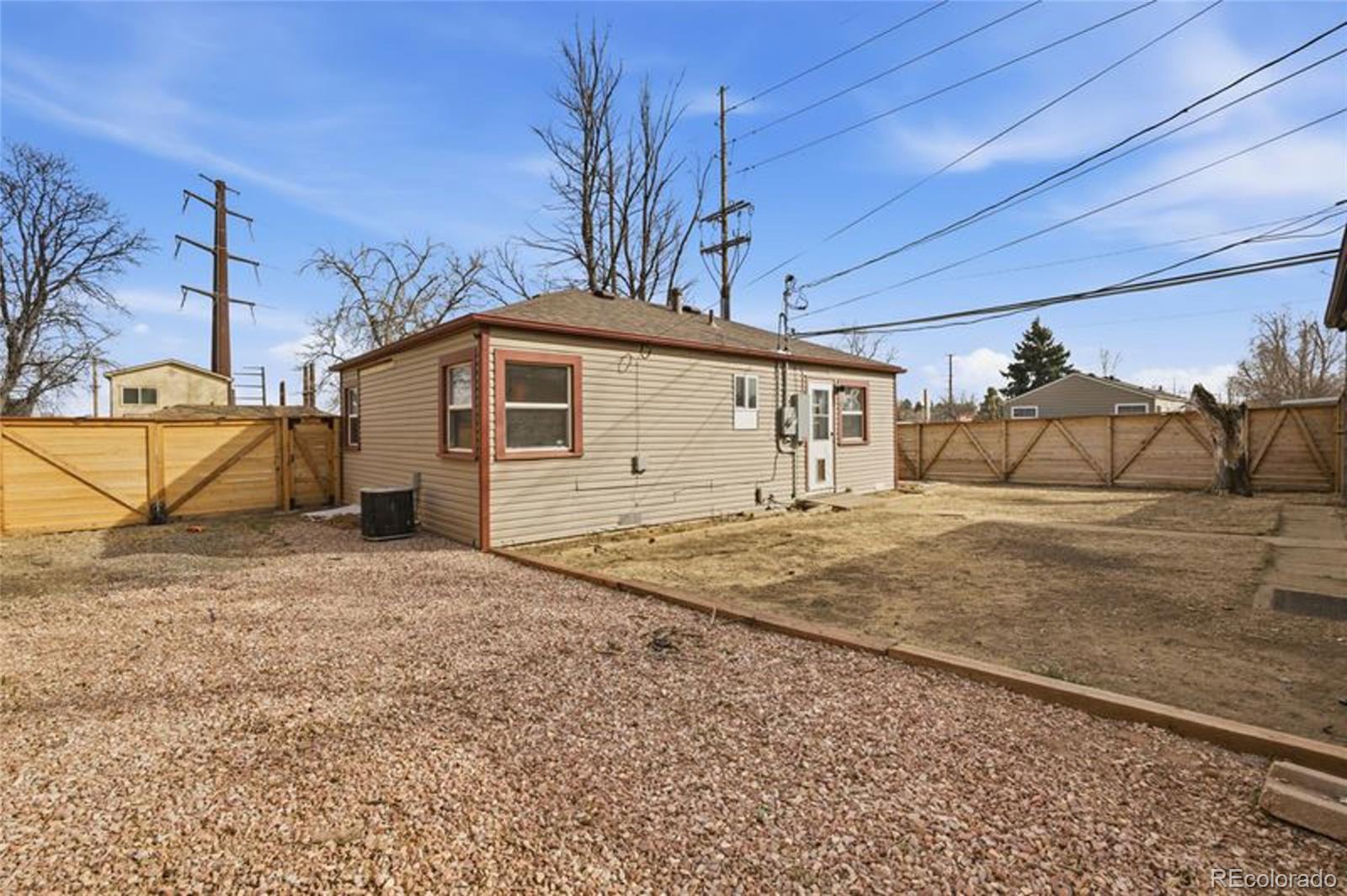 MLS Image #15 for 1299 s quivas street,denver, Colorado