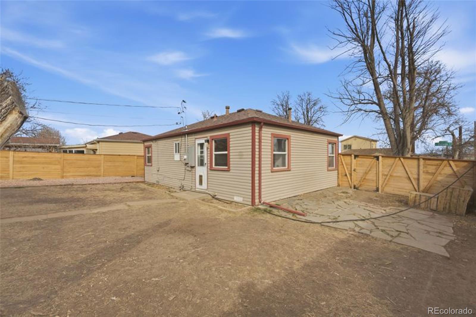 MLS Image #16 for 1299 s quivas street,denver, Colorado