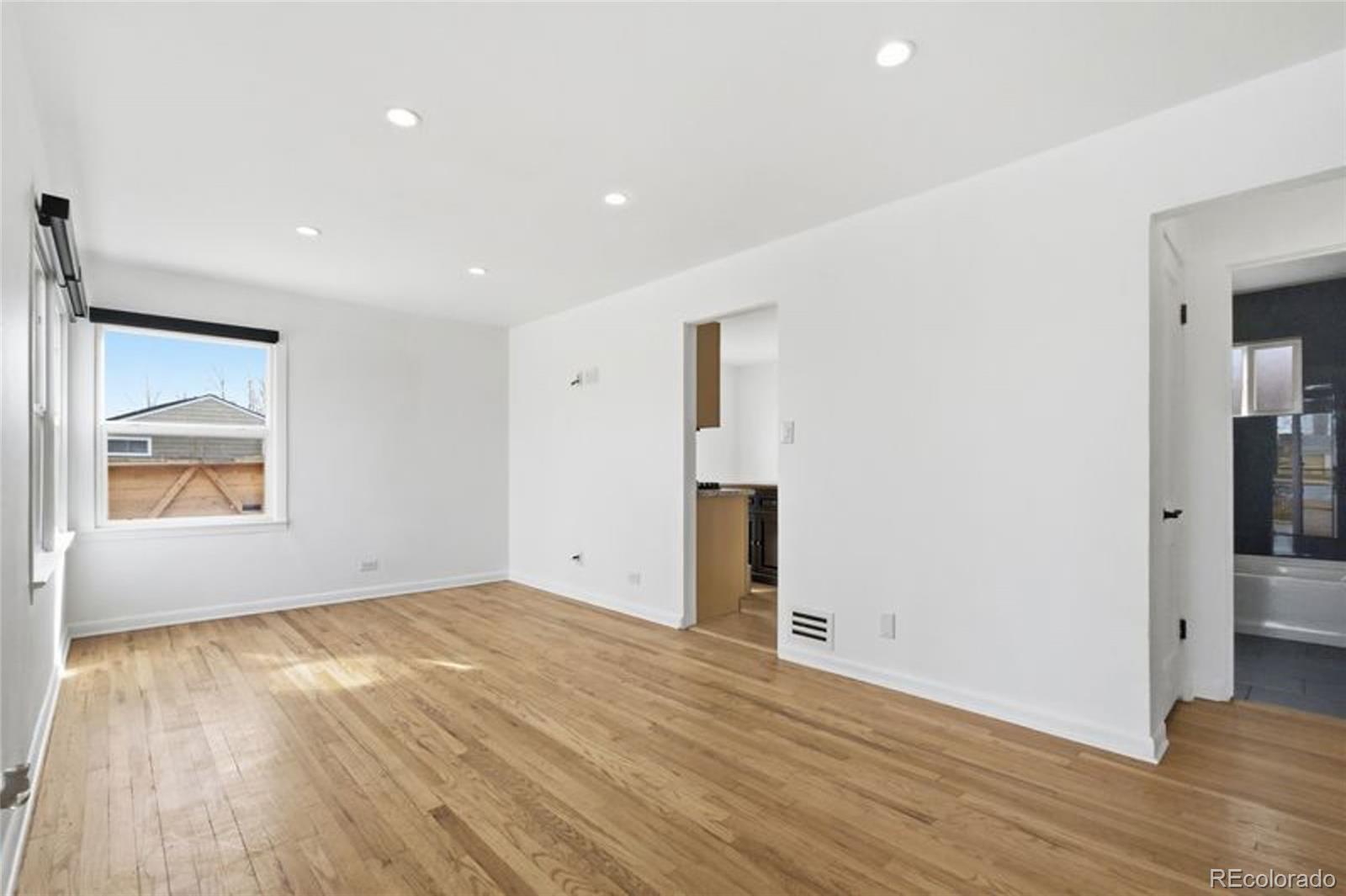 MLS Image #2 for 1299 s quivas street,denver, Colorado