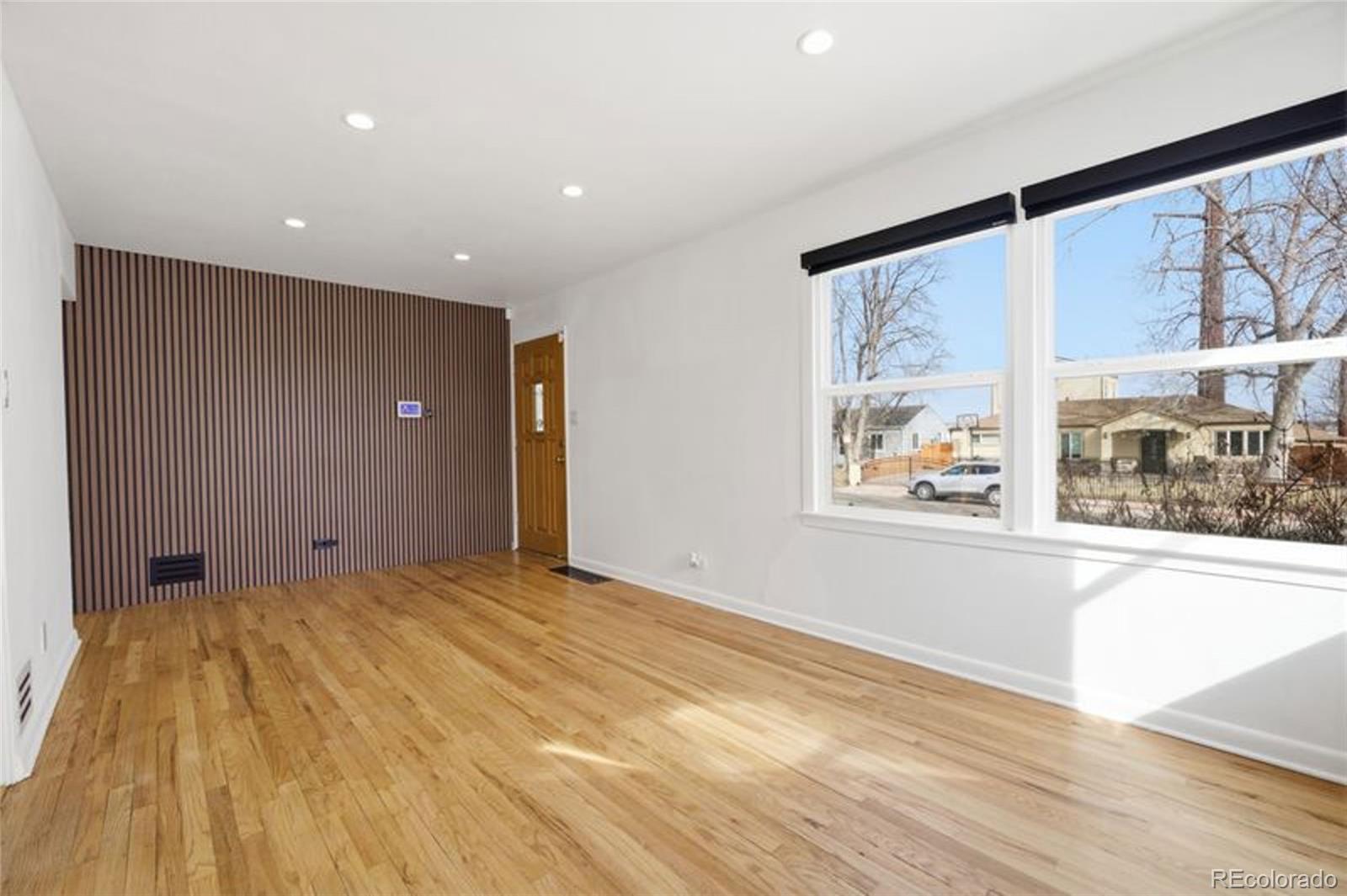 MLS Image #3 for 1299 s quivas street,denver, Colorado