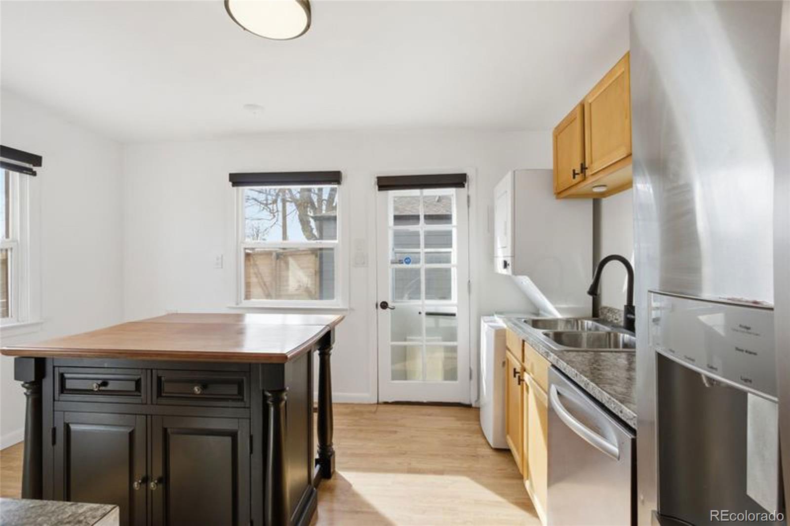 MLS Image #4 for 1299 s quivas street,denver, Colorado