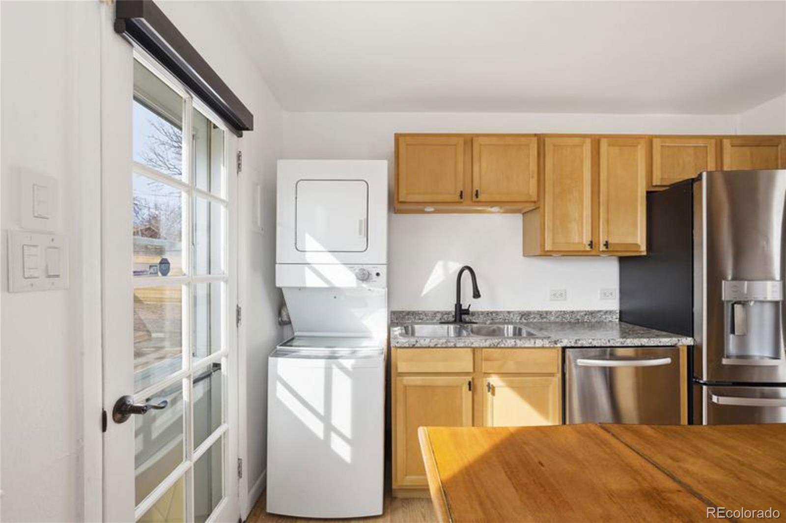 MLS Image #6 for 1299 s quivas street,denver, Colorado