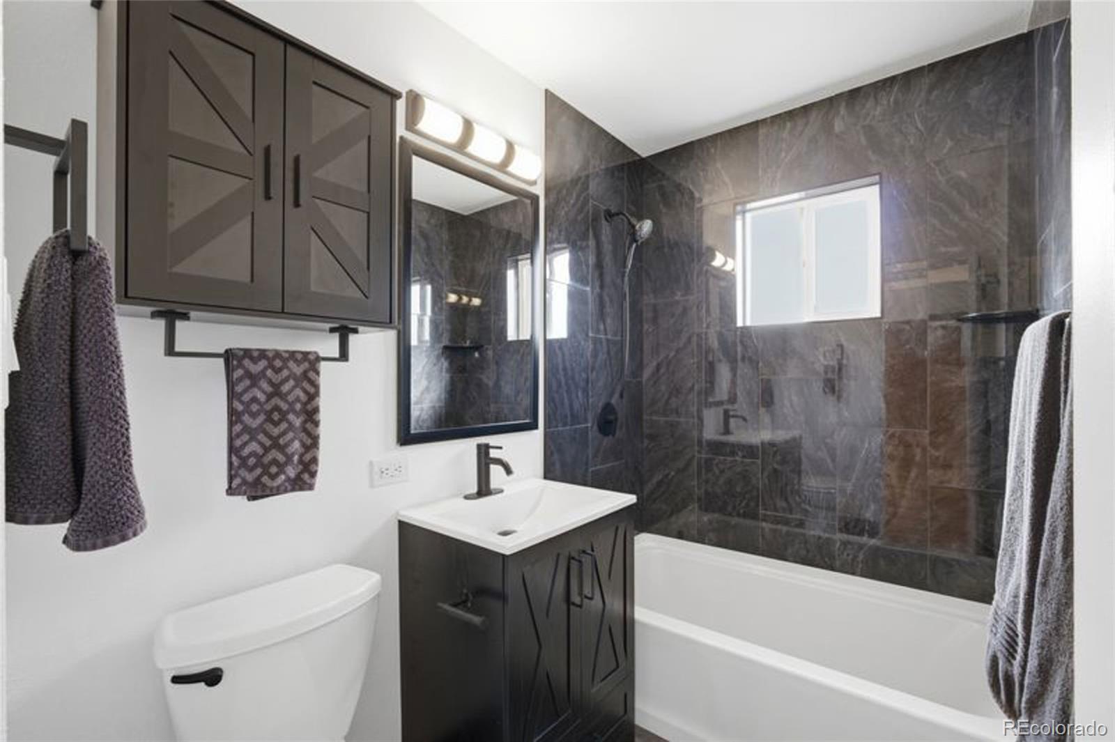 MLS Image #7 for 1299 s quivas street,denver, Colorado