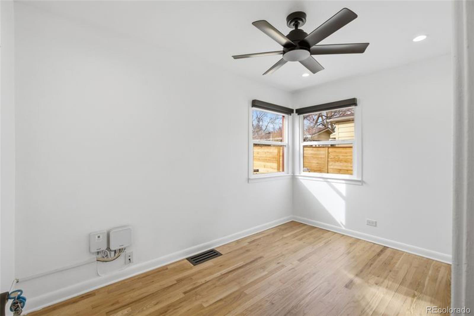 MLS Image #8 for 1299 s quivas street,denver, Colorado