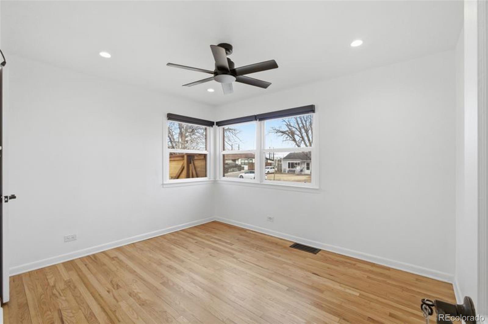 MLS Image #9 for 1299 s quivas street,denver, Colorado