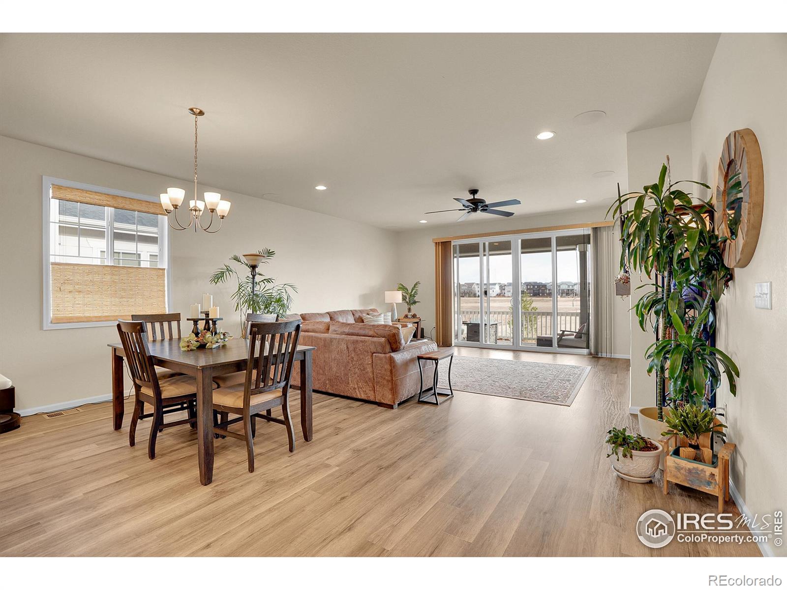 MLS Image #10 for 815  bear peak road,erie, Colorado