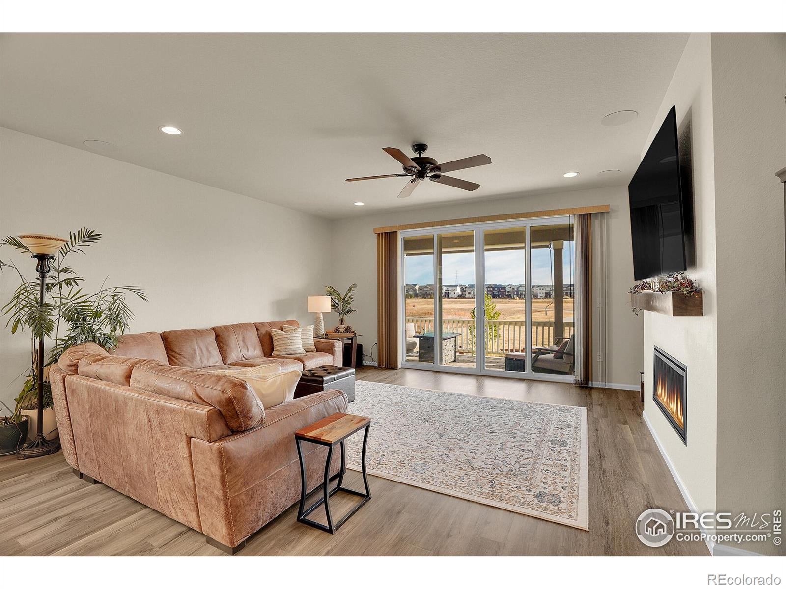 MLS Image #11 for 815  bear peak road,erie, Colorado