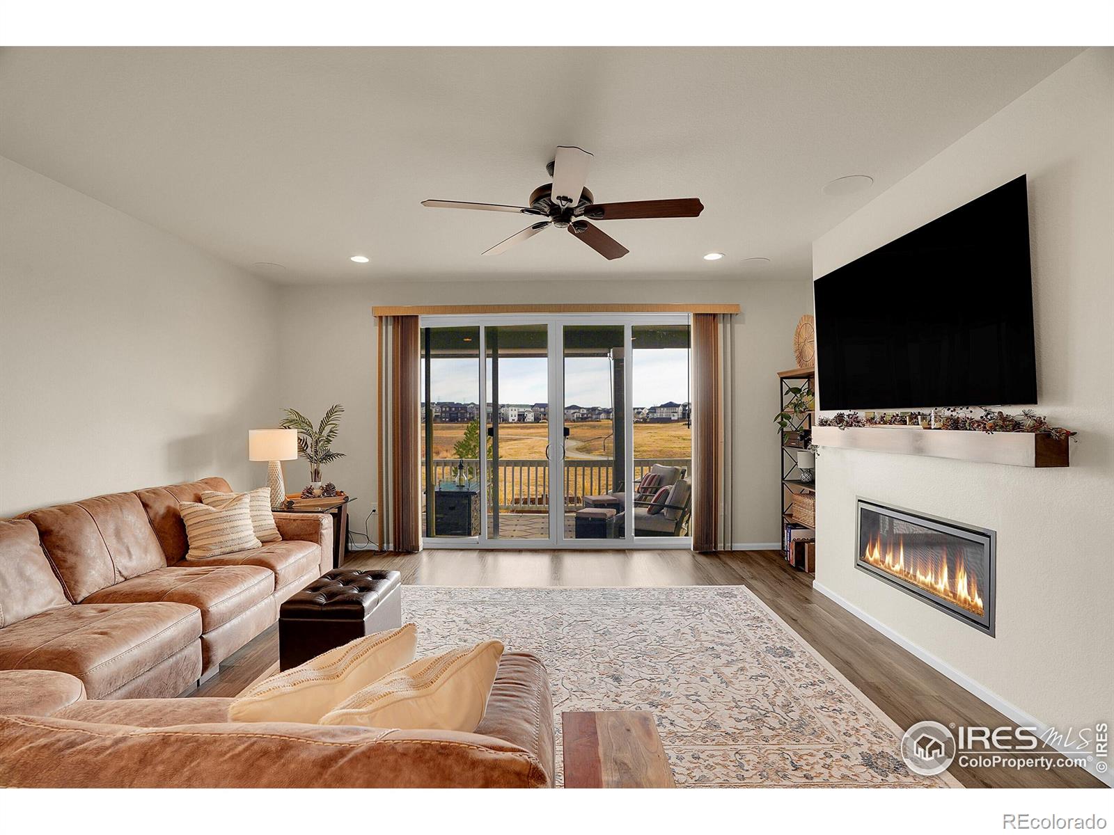 MLS Image #12 for 815  bear peak road,erie, Colorado