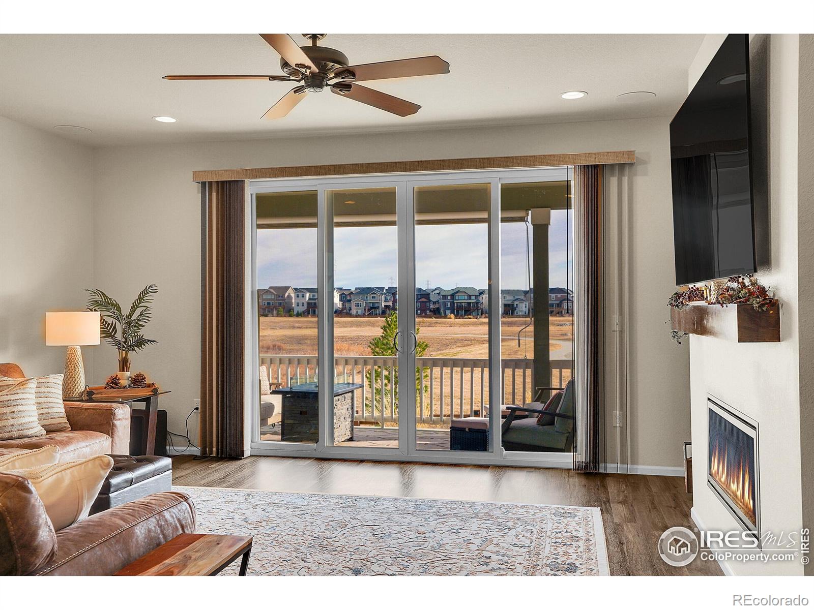 MLS Image #13 for 815  bear peak road,erie, Colorado