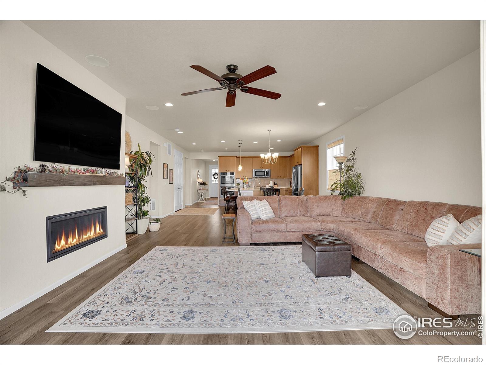 MLS Image #14 for 815  bear peak road,erie, Colorado