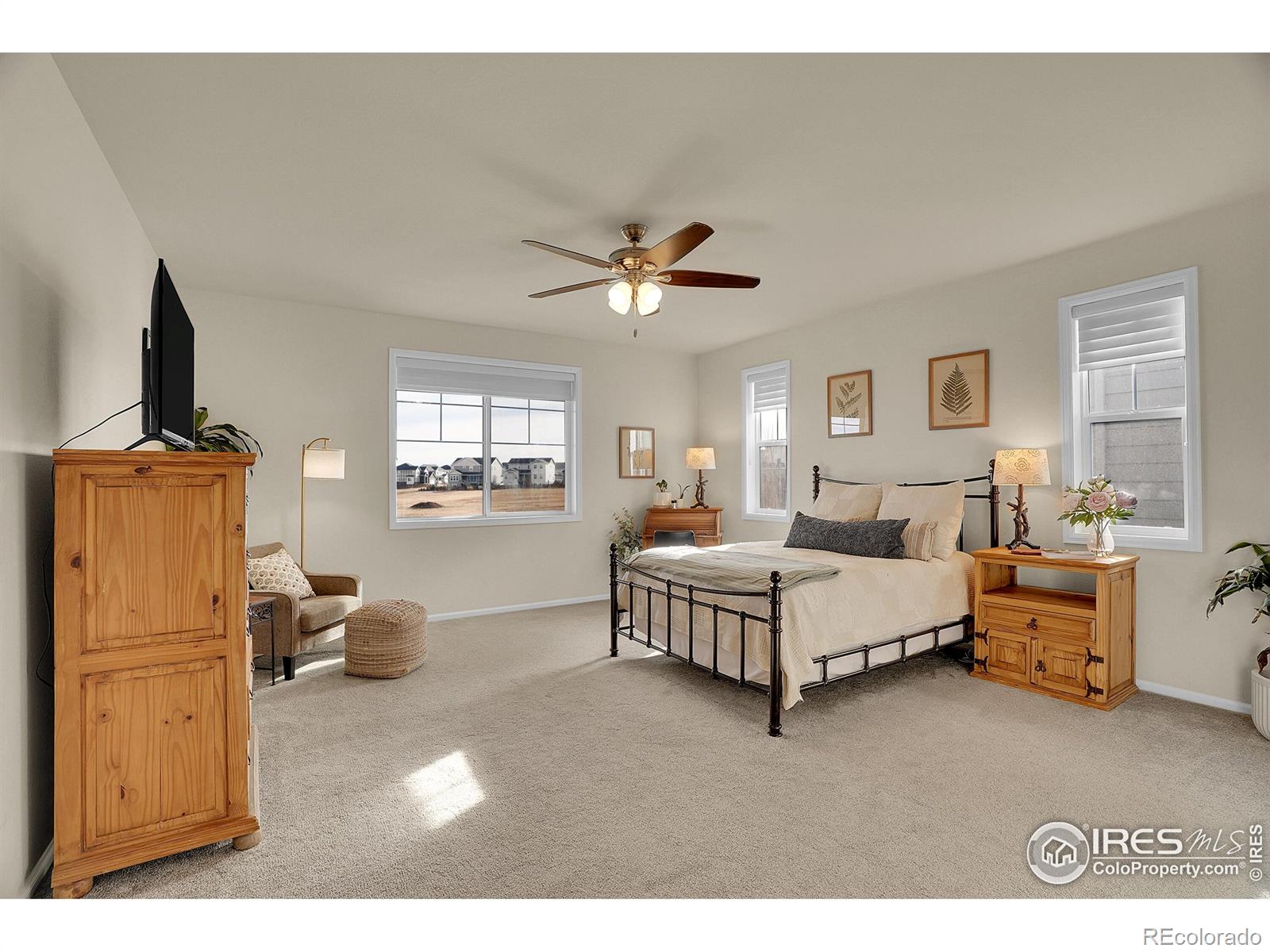 MLS Image #15 for 815  bear peak road,erie, Colorado